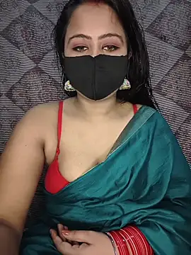 Snapshot of priya__angel chatting on 10-27-25, 04:16 priya  angel online show from 10-27-25, 04:16