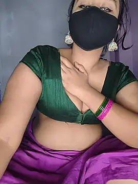 priya  angel online show from 11-20-25, 06:02