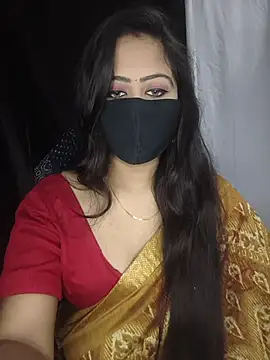 priya  angel online show from 02-03-26, 04:45