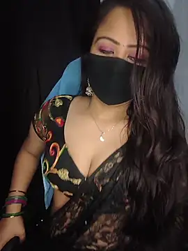 priya  angel online show from 05-15-26, 05:31