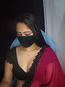 priya  angel online show from 05-24-26, 05:07