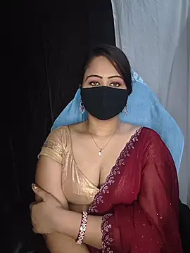 priya  angel online show from 05-28-26, 04:59