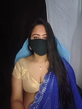 Snapshot of priya__angel chatting on 06-09-26, 04:51 priya angel online show from 06-09-26, 04:51