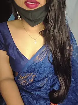 Snapshot of priya__angel chatting on 06-11-26, 05:11 priya angel online show from 06-11-26, 05:11