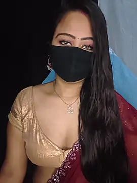 Snapshot of priya__angel chatting on 06-12-26, 05:12 priya angel online show from 06-12-26, 05:12