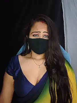 Snapshot of priya__angel chatting on 06-13-26, 05:11 priya angel online show from 06-13-26, 05:11