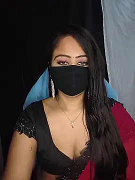 Snapshot of priya__angel chatting on 06-14-26, 05:15 priya angel online show from 06-14-26, 05:15