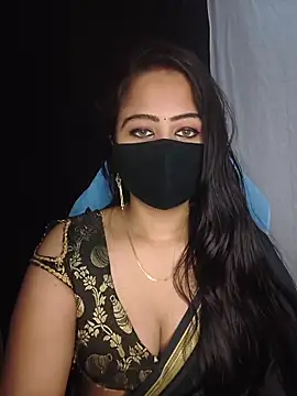 Snapshot of priya__angel chatting on 06-15-26, 05:26 priya angel online show from 06-15-26, 05:26