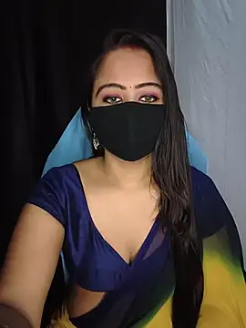 Snapshot of priya__angel chatting on 06-16-26, 05:15 priya angel online show from 06-16-26, 05:15