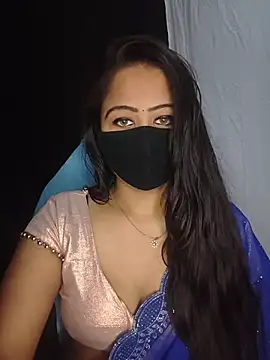Snapshot of priya__angel chatting on 06-20-26, 04:54 priya angel online show from 06-20-26, 04:54