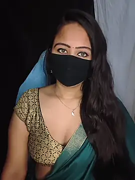 Snapshot of priya__angel chatting on 06-21-26, 04:42 priya angel online show from 06-21-26, 04:42