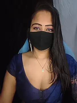 Snapshot of priya__angel chatting on 06-23-26, 05:11 priya angel online show from 06-23-26, 05:11