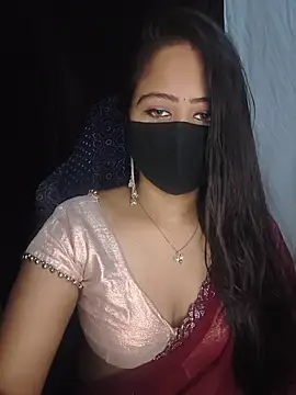 Snapshot of priya__angel chatting on 07-03-26, 04:46 priya angel online show from 07-03-26, 04:46