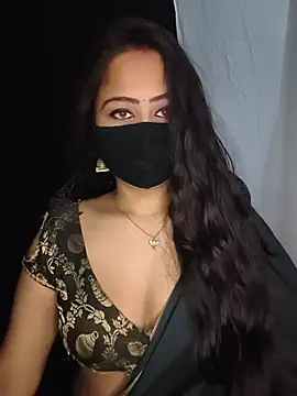 Snapshot of priya__angel chatting on 07-09-26, 04:55 priya angel online show from 07-09-26, 04:55
