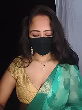 Snapshot of priya__angel chatting on 07-10-26, 05:04 priya angel online show from 07-10-26, 05:04