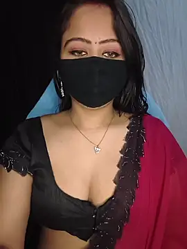 Snapshot of priya__angel chatting on 08-05-26, 04:54 priya angel online show from 08-05-26, 04:54