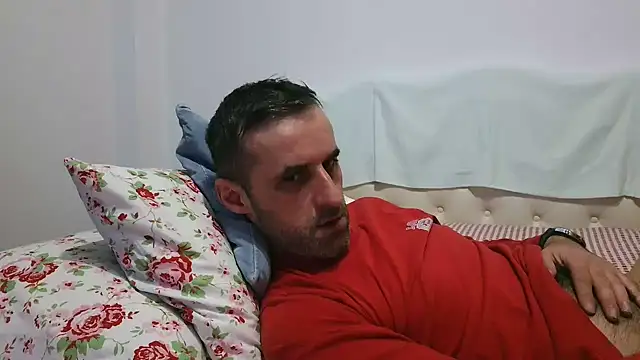 stevenpit online show from 02-12-25, 05:48