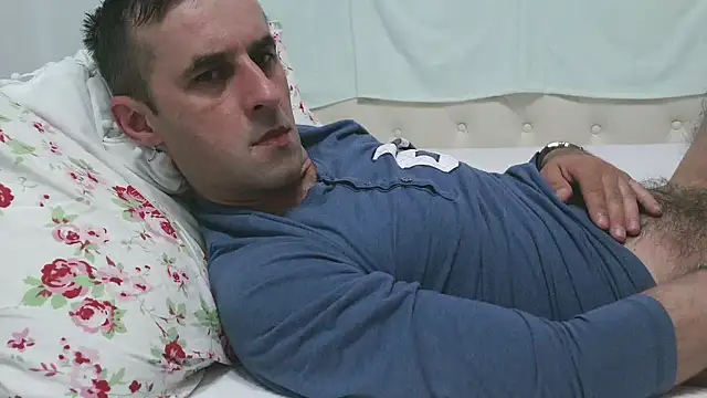 stevenpit online show from 03-13-25, 05:22