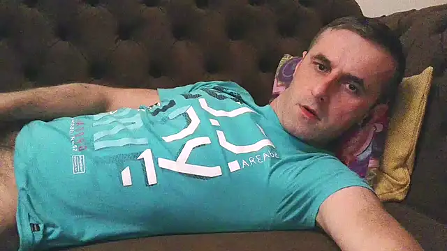 stevenpit online show from 03-13-25, 07:06