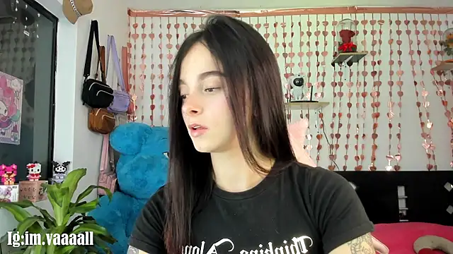 lucyy tay online show from 09-24-25, 11:19