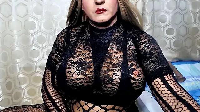 alessia hot69 online show from 12-03-24, 12:57