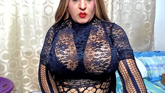 alessia hot69 online show from 12-08-24, 01:13