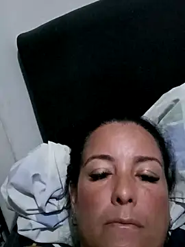 Pedro-Caro online show from 05-25-26, 03:23