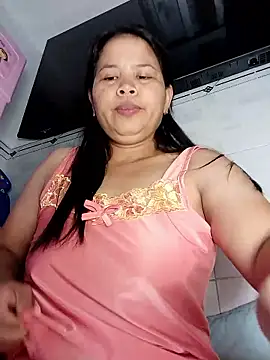 Lanyingxin18 online show from 01-14-26, 04:45