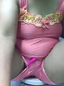 Lanyingxin18 online show from 02-08-26, 09:07