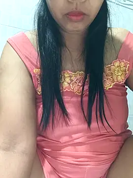 Lanyingxin18 online show from 02-12-26, 11:44