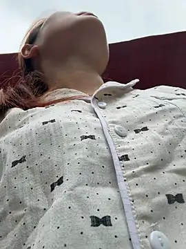 Emily 9xx online show from 02-23-25, 02:51