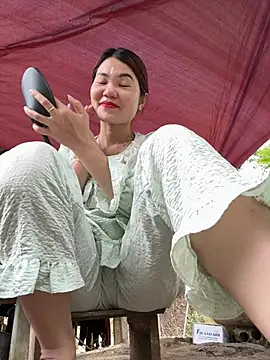 Emily 9xx online show from 03-08-25, 03:17