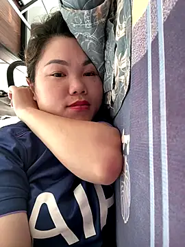 Emily 9xx online show from 10-10-25, 03:16