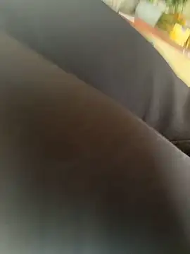 Emily 9xx online show from 03-15-26, 03:45