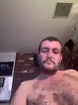 Snapshot of Jackjack716 chatting on 12-29-24, 05:21 Jackjack716 online show from 12-29-24, 05:21