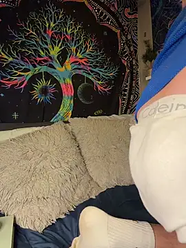 Snapshot of Jackjack716 chatting on 12-21-25, 04:30 Jackjack716 online show from 12-21-25, 04:30