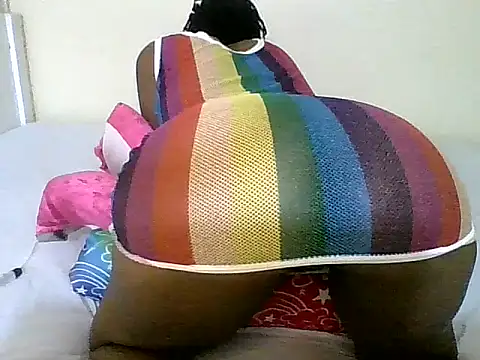 Snapshot of nisherjay chatting on 01-29-25, 03:33 nisherjay online show from 01-29-25, 03:33