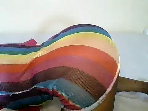 Snapshot of nisherjay chatting on 02-02-25, 10:57 nisherjay online show from 02-02-25, 10:57