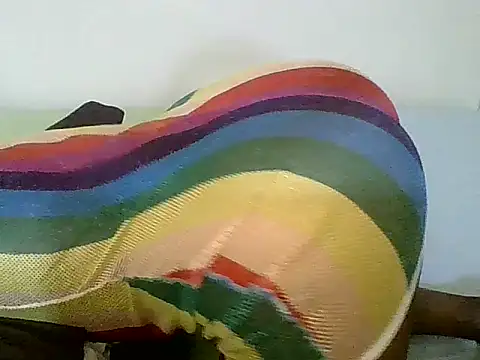 nisherjay online show from 02-05-25, 06:24