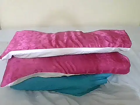 Snapshot of nisherjay chatting on 02-26-25, 12:14 nisherjay online show from 02-26-25, 12:14