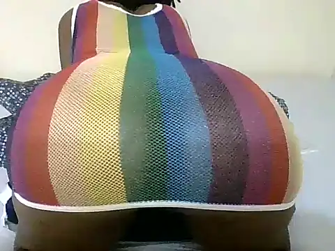 Snapshot of nisherjay chatting on 03-17-25, 07:24 nisherjay online show from 03-17-25, 07:24