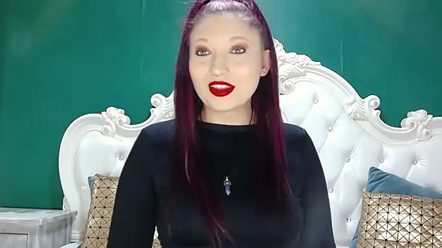 Snapshot of ArielBurn chatting on 02-05-26, 09:30 ArielBurn online show from 02-05-26, 09:30