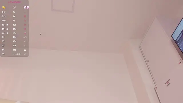 AllisonRoberts  online show from 03-02-25, 12:32