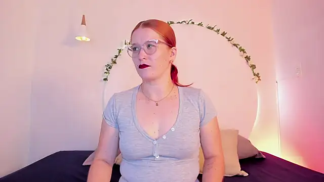 AllisonRoberts  online show from 01-16-26, 11:36