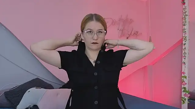 AllisonRoberts  online show from 04-17-26, 11:24