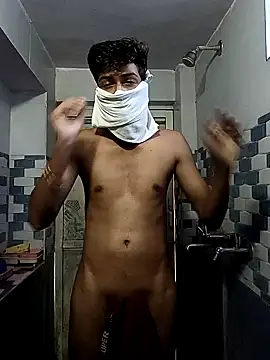 hotvarunrita online show from 09-28-25, 07:58