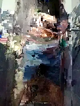 hotvarunrita online show from 10-28-25, 03:47