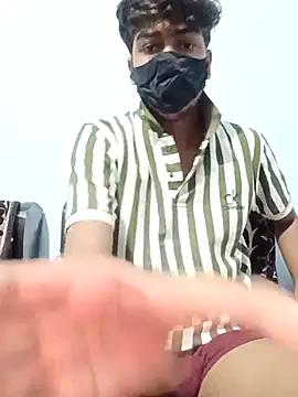 hotvarunrita online show from 10-30-25, 11:38