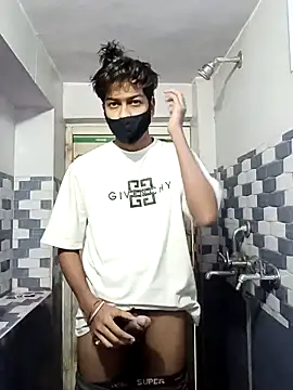 hotvarunrita online show from 11-10-25, 03:27