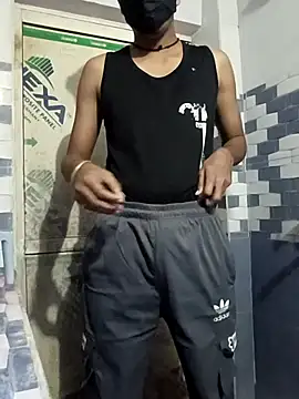 hotvarunrita online show from 11-19-25, 03:28